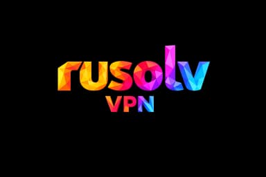 RuSolv logo